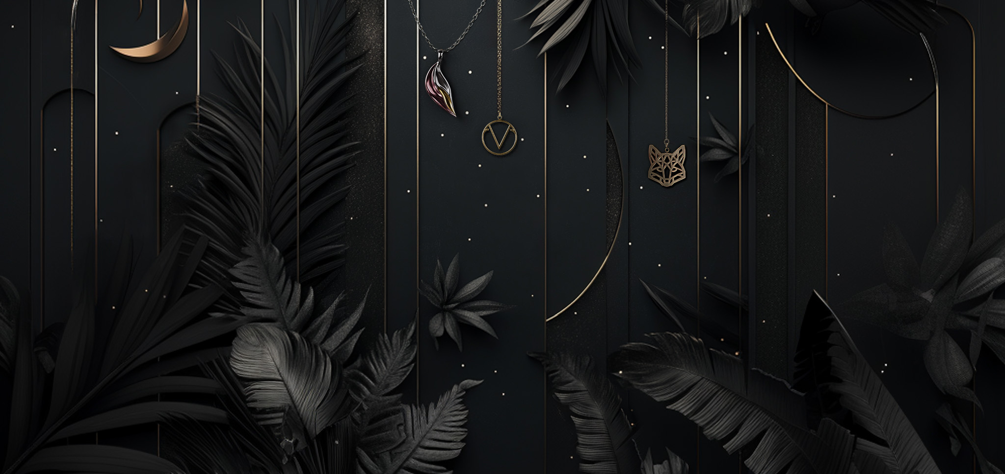 De l’inédit à l’horizon