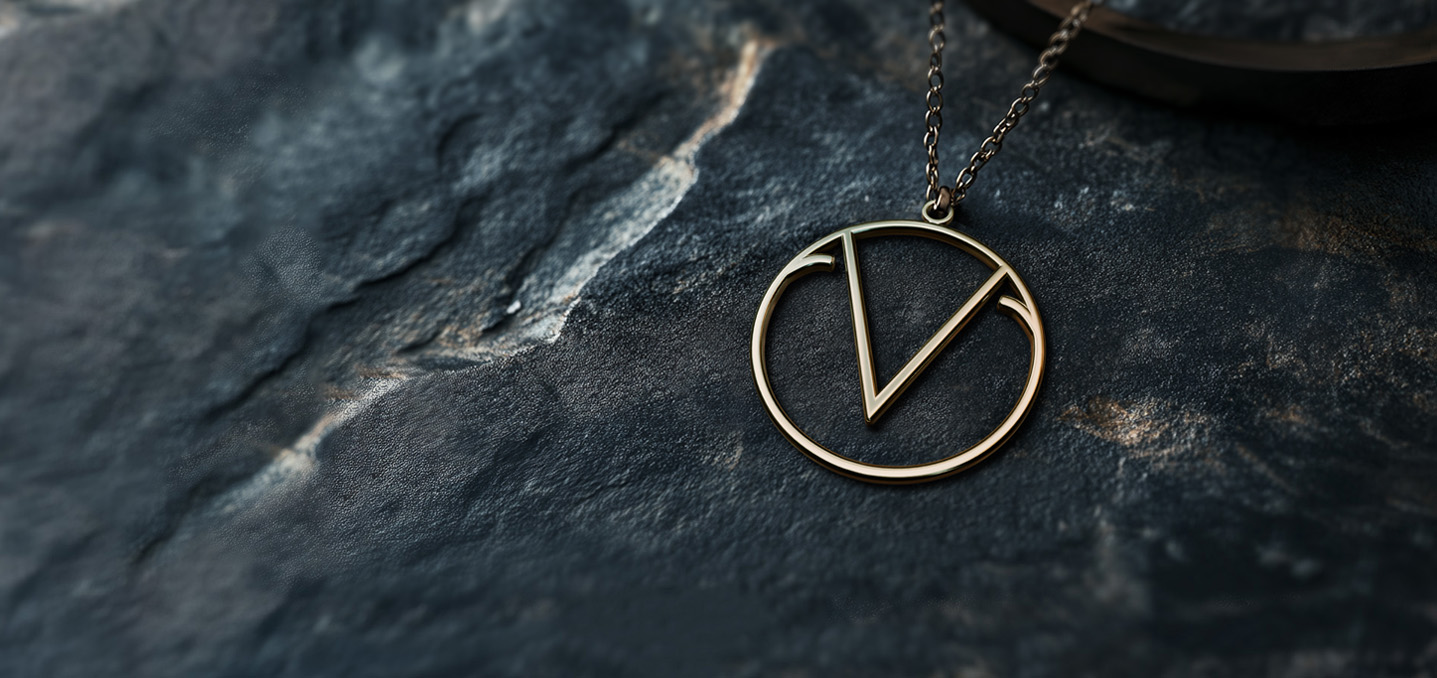 <span style="font-family: 'Santa Catalina';font-weight: normal">arthur moriamé</span>